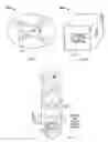Fig. 07 - PHYSICAL INTERACTION DEVICE FOR PERSONAL ELECTRONICS AND METHOD FOR USE