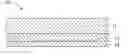 Fig. 01 - DEVICE HOUSING AND METHOD FOR MAKING THE SAME