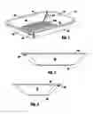 Fig. 02 - Preparation tray