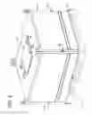Fig. 03 - Bulk material shipping container