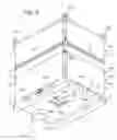 Fig. 04 - Bulk material shipping container