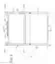 Fig. 06 - Bulk material shipping container