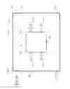 Fig. 07 - Bulk material shipping container