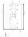 Fig. 08 - Bulk material shipping container