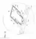 Fig. 22 - Bulk material shipping container