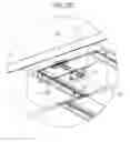 Fig. 40 - Bulk material shipping container