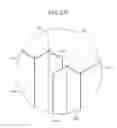 Fig. 41 - Bulk material shipping container