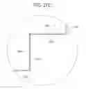 Fig. 43 - Bulk material shipping container