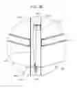 Fig. 44 - Bulk material shipping container