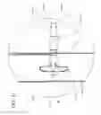 Fig. 47 - Bulk material shipping container