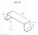 Fig. 49 - Bulk material shipping container