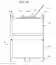 Fig. 50 - Bulk material shipping container