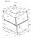Fig. 63 - Bulk material shipping container