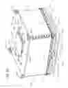 Fig. 64 - Bulk material shipping container