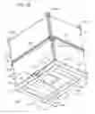 Fig. 65 - Bulk material shipping container