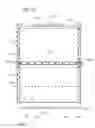 Fig. 67 - Bulk material shipping container