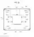 Fig. 68 - Bulk material shipping container