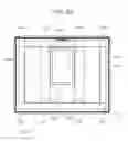 Fig. 69 - Bulk material shipping container