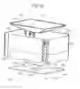 Fig. 71 - Bulk material shipping container