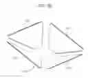 Fig. 72 - Bulk material shipping container