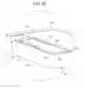 Fig. 75 - Bulk material shipping container