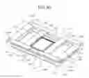 Fig. 76 - Bulk material shipping container