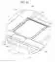 Fig. 77 - Bulk material shipping container