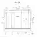 Fig. 80 - Bulk material shipping container