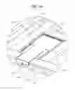 Fig. 82 - Bulk material shipping container