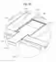 Fig. 83 - Bulk material shipping container