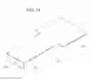 Fig. 90 - Bulk material shipping container