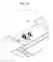 Fig. 95 - Bulk material shipping container