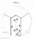 Fig. 97 - Bulk material shipping container