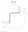 Fig. 98 - Bulk material shipping container