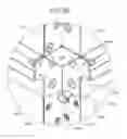 Fig. 99 - Bulk material shipping container