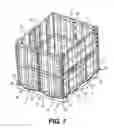 Fig. 02 - COLLAPSIBLE PLASTIC CONTAINER