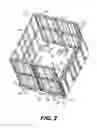 Fig. 03 - COLLAPSIBLE PLASTIC CONTAINER