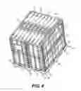 Fig. 05 - COLLAPSIBLE PLASTIC CONTAINER