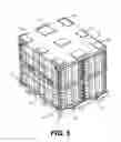Fig. 06 - COLLAPSIBLE PLASTIC CONTAINER