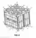 Fig. 07 - COLLAPSIBLE PLASTIC CONTAINER