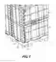Fig. 08 - COLLAPSIBLE PLASTIC CONTAINER