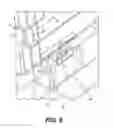 Fig. 09 - COLLAPSIBLE PLASTIC CONTAINER