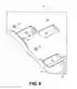 Fig. 10 - COLLAPSIBLE PLASTIC CONTAINER