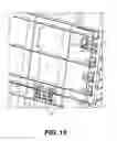 Fig. 16 - COLLAPSIBLE PLASTIC CONTAINER