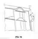 Fig. 19 - COLLAPSIBLE PLASTIC CONTAINER