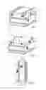 Fig. 03 - Assembly of stackable trunks