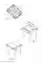 Fig. 06 - Assembly of stackable trunks