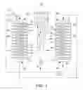 Fig. 02 - Elimination of residual transfer line raffinate from feed to increase normal paraffin separation unit capacity