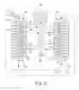 Fig. 03 - Elimination of residual transfer line raffinate from feed to increase normal paraffin separation unit capacity