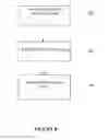 Fig. 09 - Methods and Apparatus for Bitumen Extraction